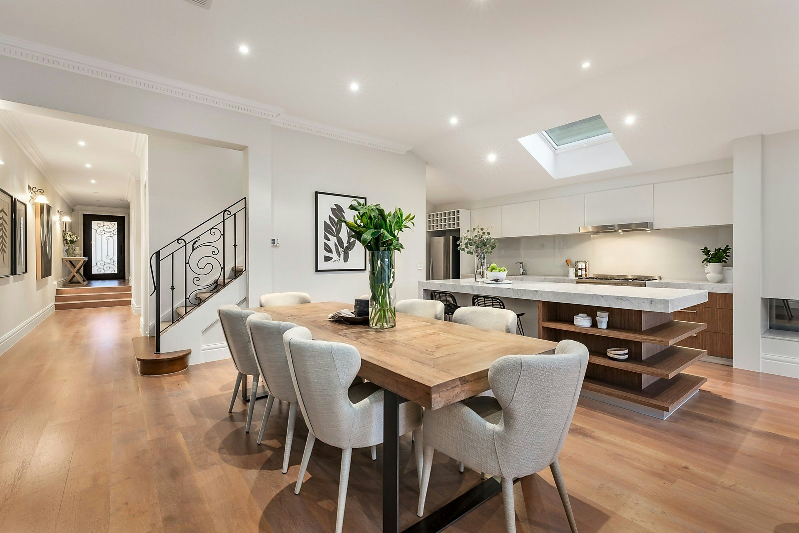 30A Parslow Street, Malvern, VIC