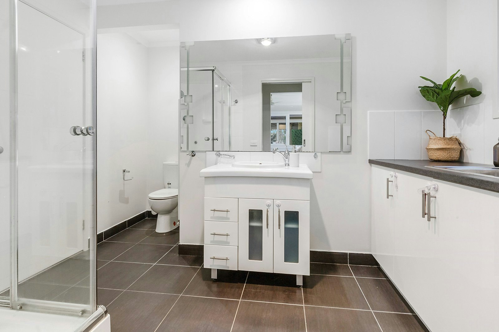 31 Gillards Road, Mount Eliza, VIC