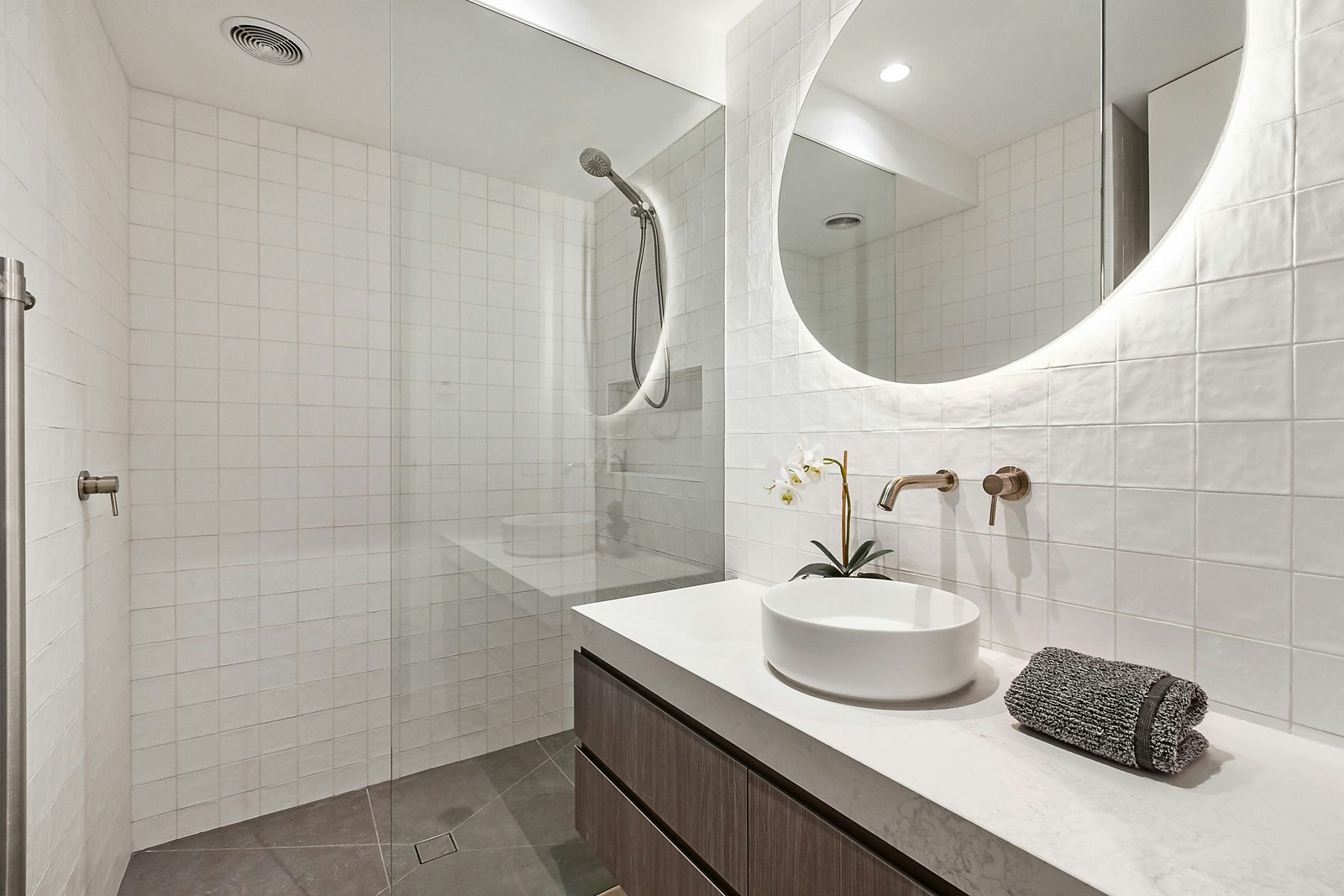 48a Osborne Street, South Yarra, VIC