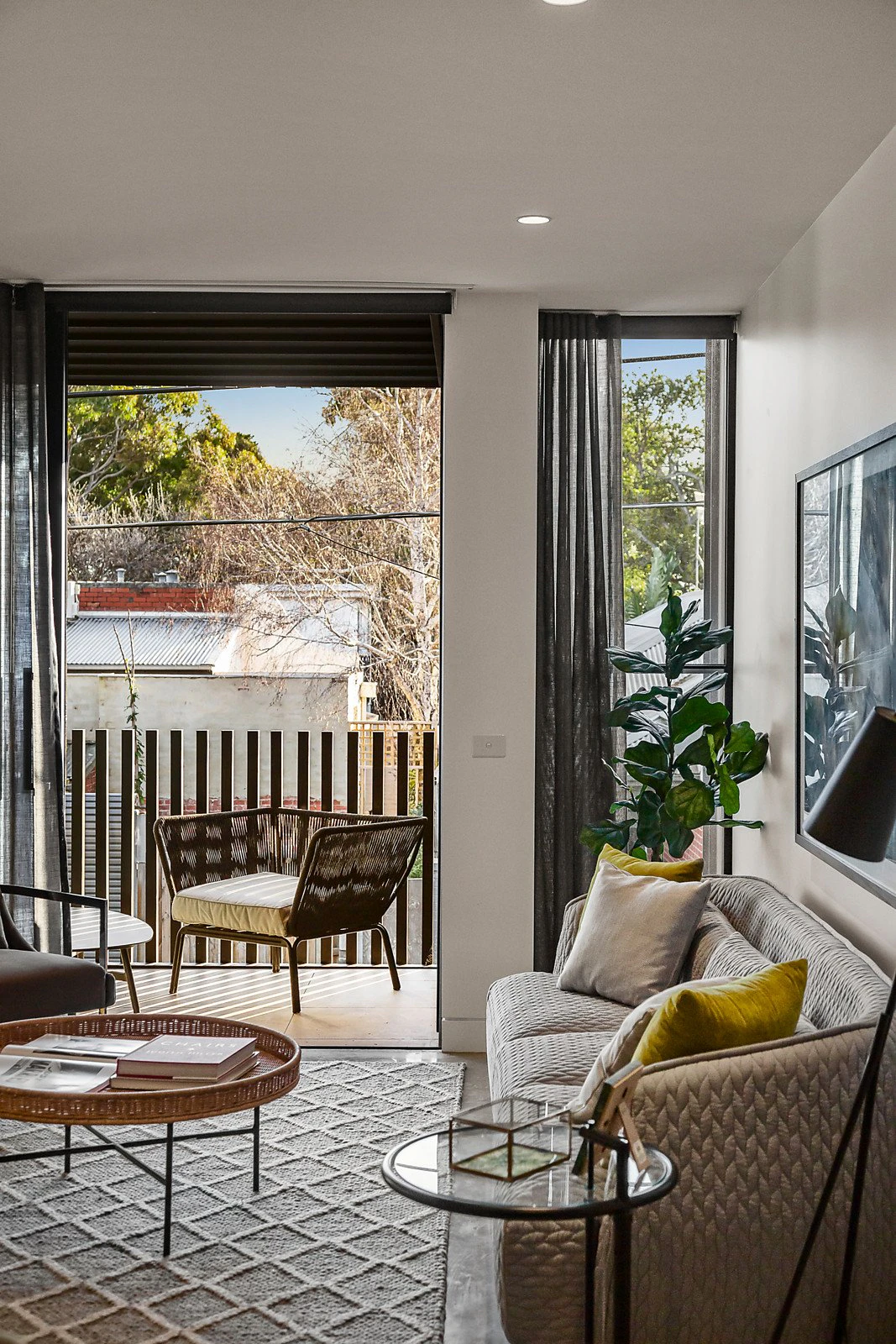 48a Osborne Street, South Yarra, VIC