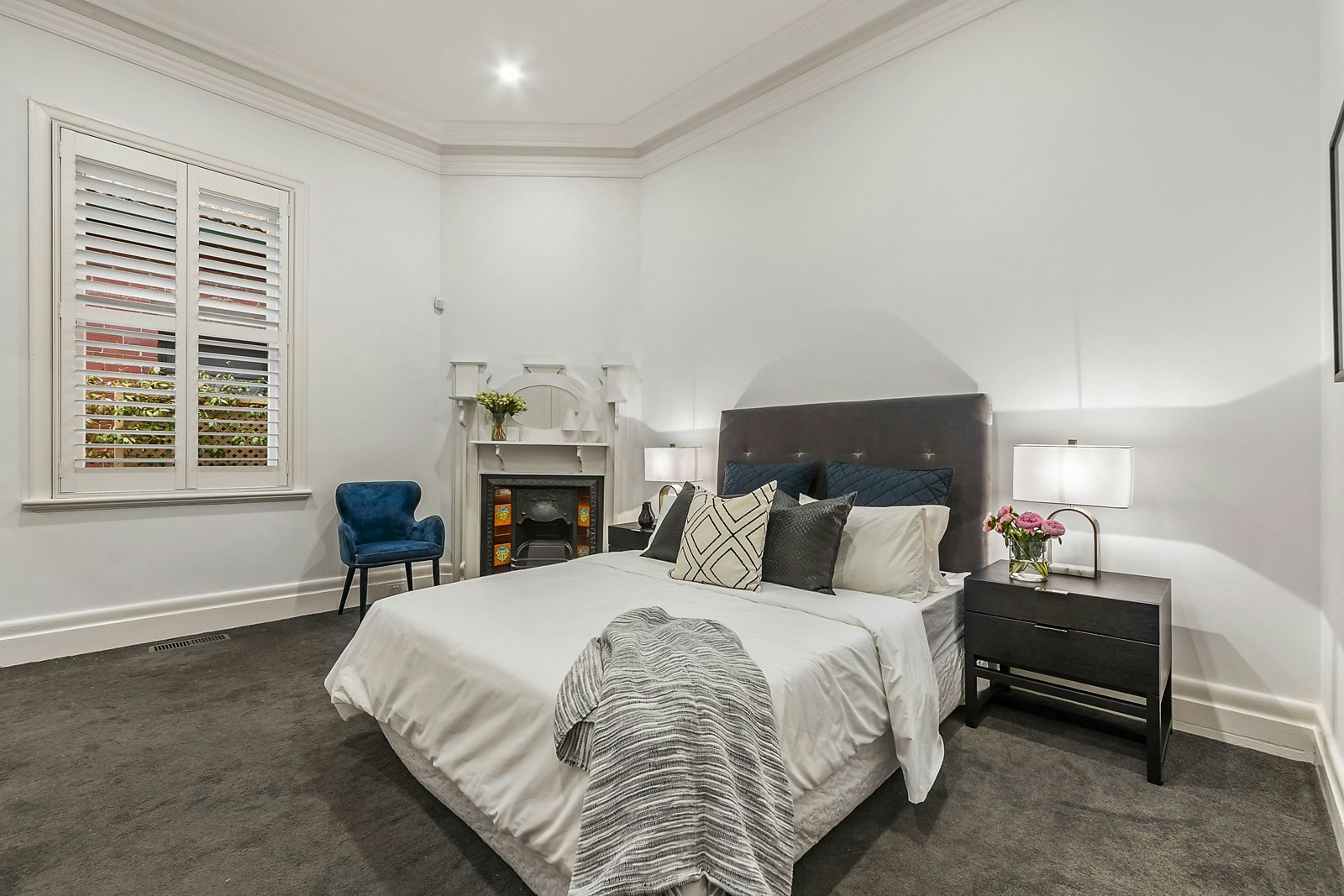 1303 High Street, Malvern, VIC