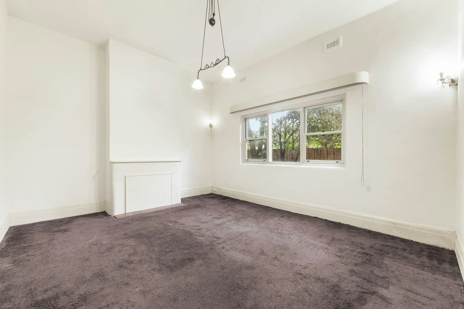 264 Union Road, Balwyn, VIC