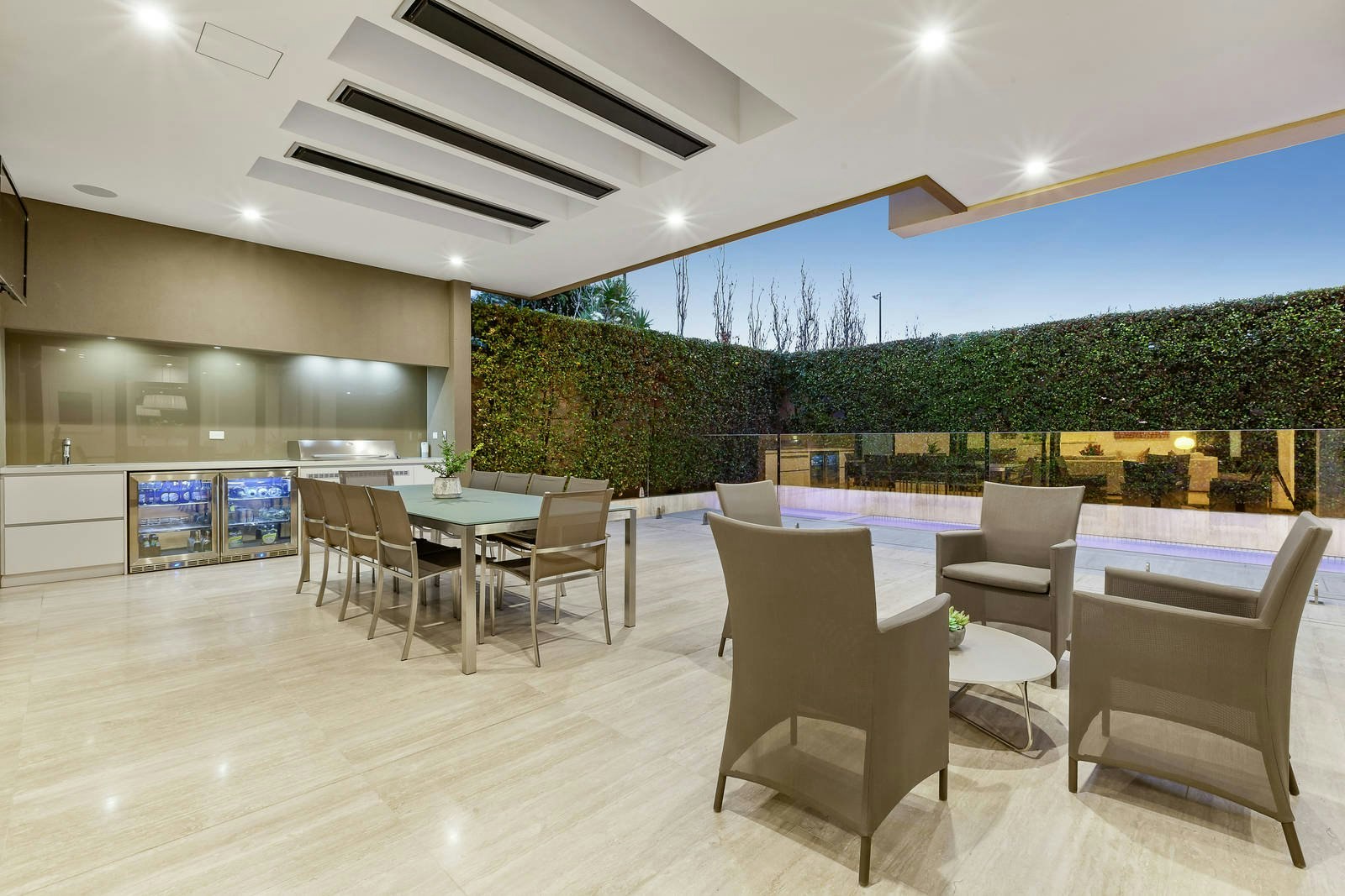 49 Were Street, Brighton, VIC