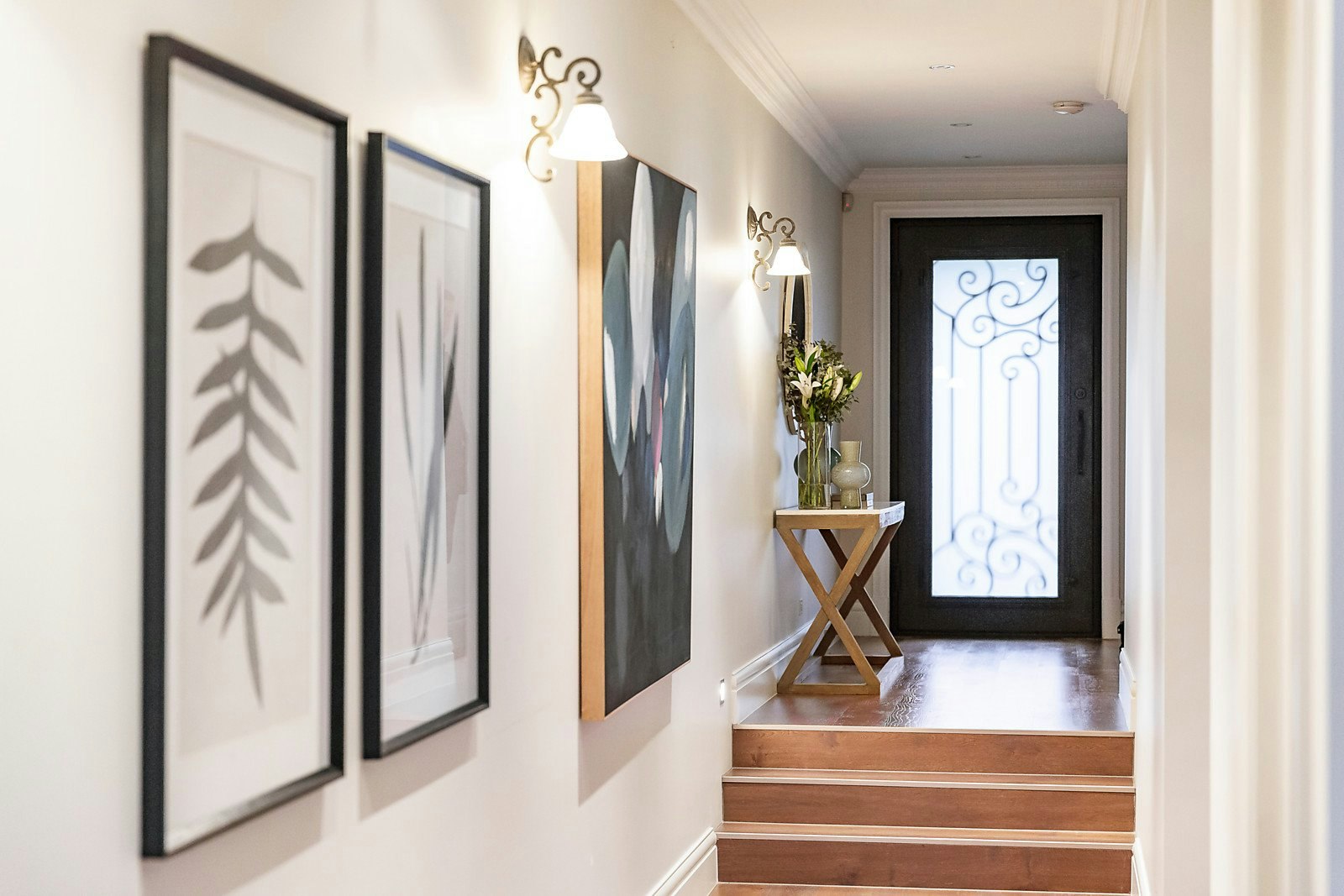 30A Parslow Street, Malvern, VIC