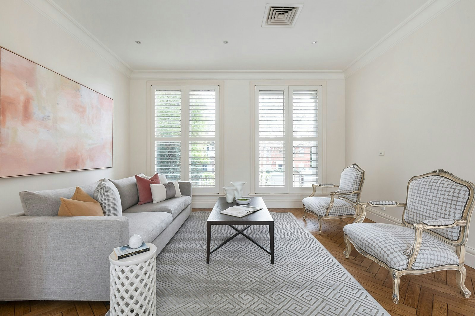 48 Bruce Street, Toorak, VIC