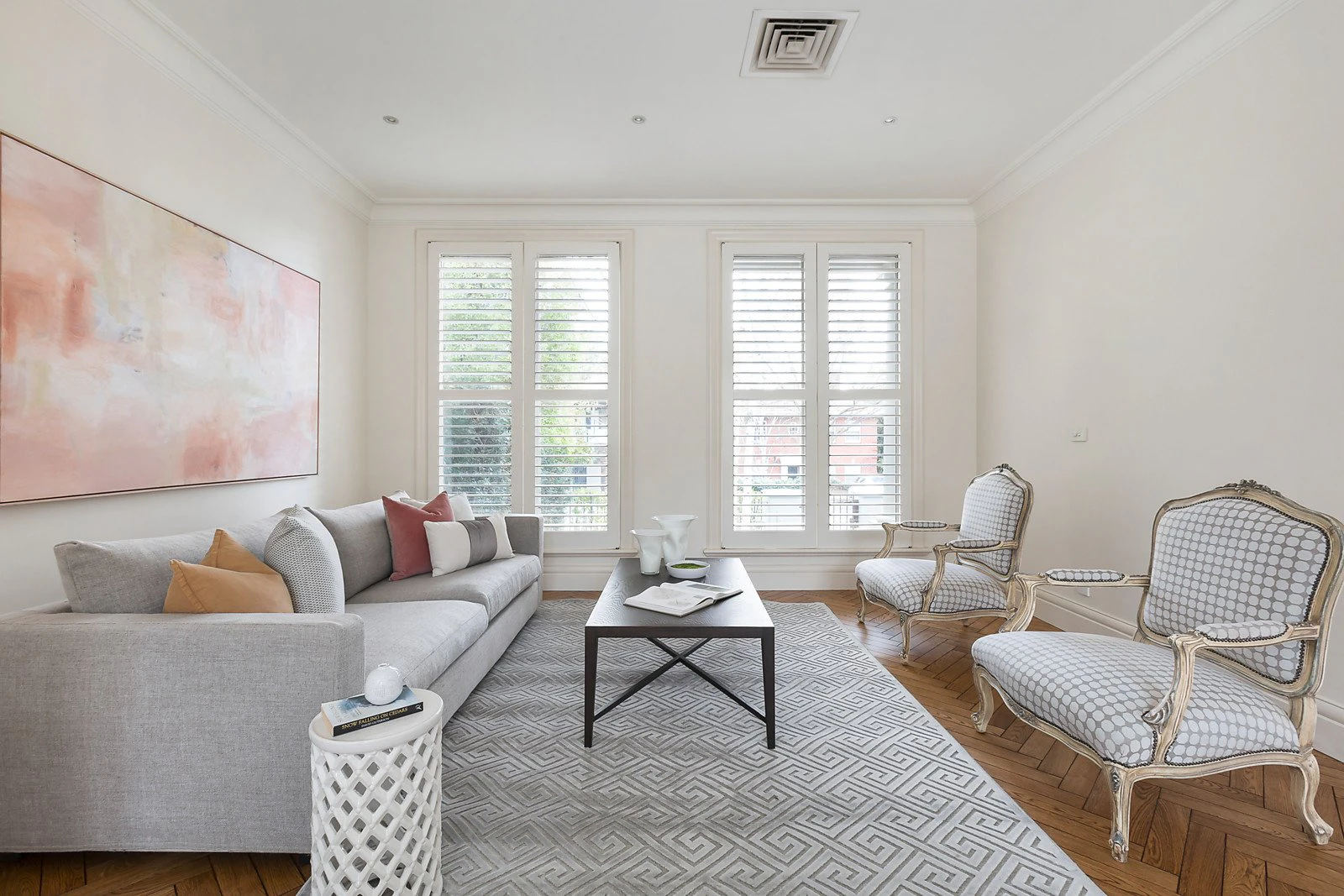 48 Bruce Street, Toorak, VIC