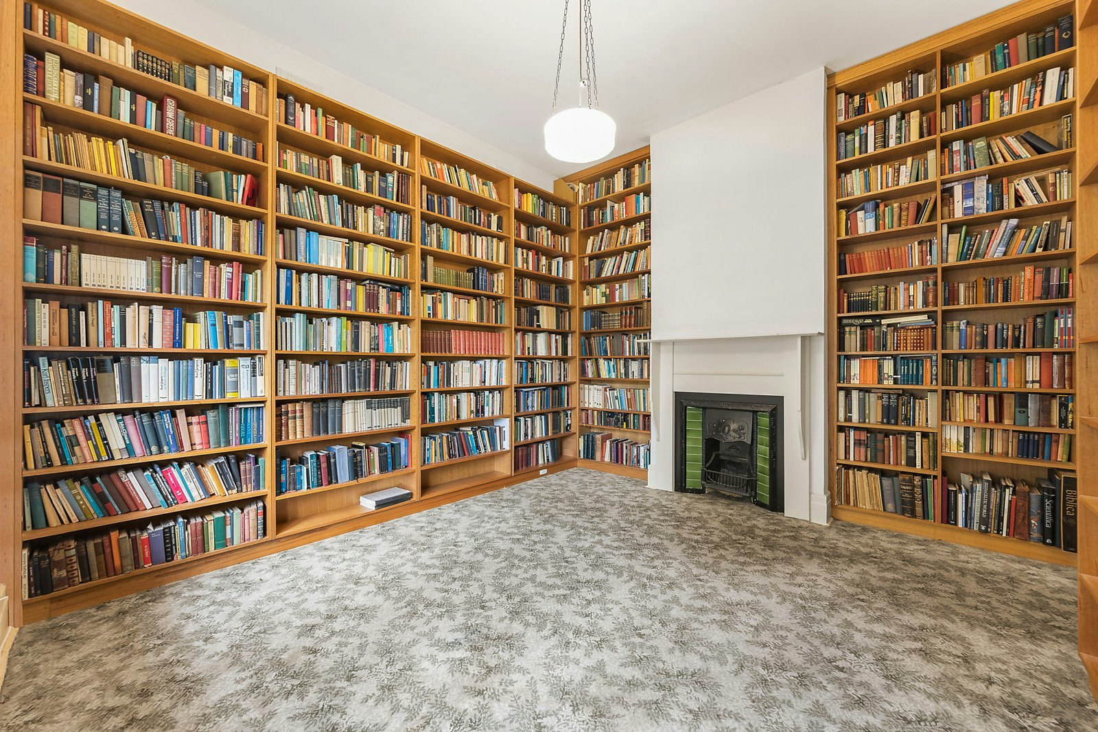 264 Union Road, Balwyn, VIC