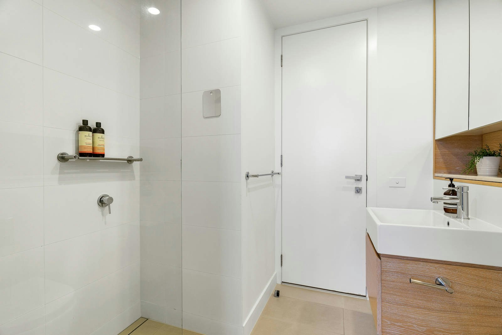 209/317 New Street, Brighton, VIC