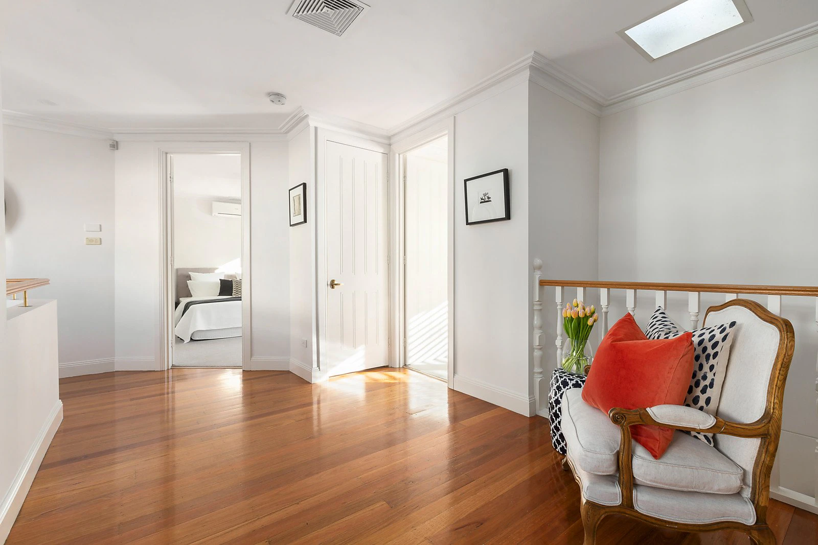 2b Brunel Street, Malvern East, VIC