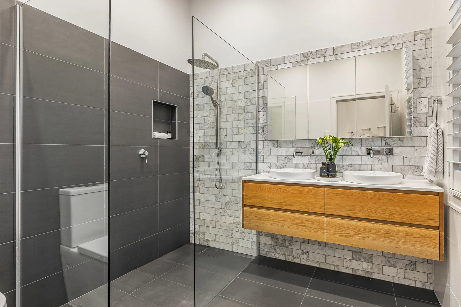 1303 High Street, Malvern, VIC