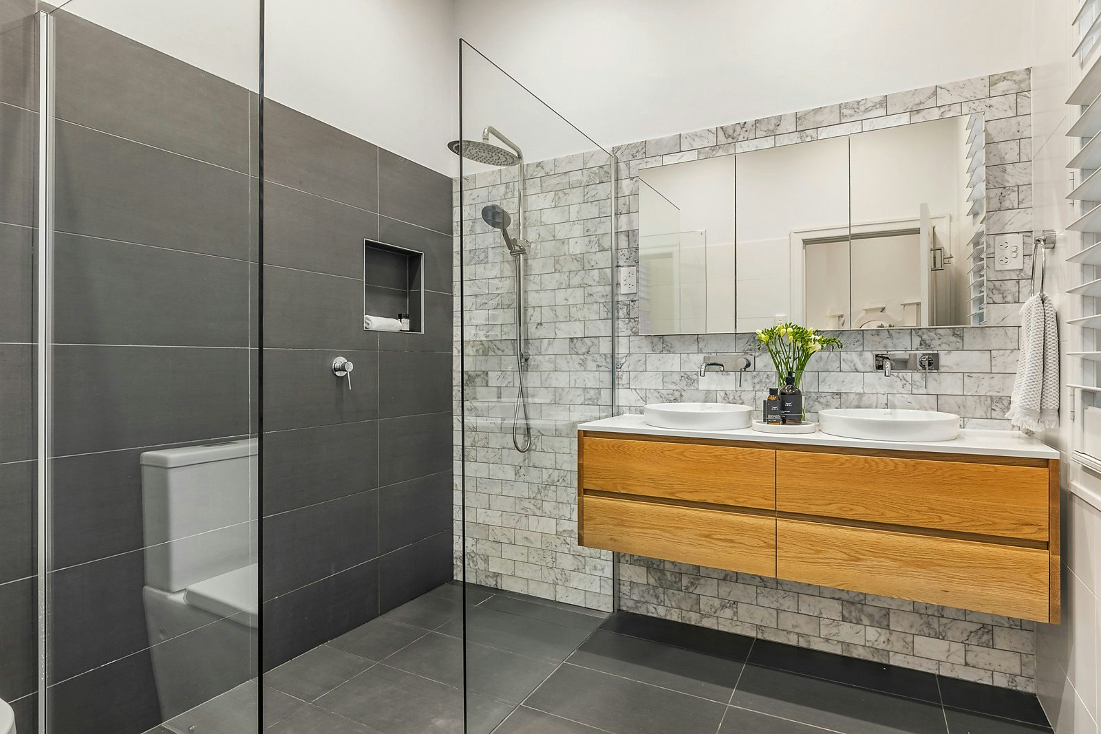 1303 High Street, Malvern, VIC