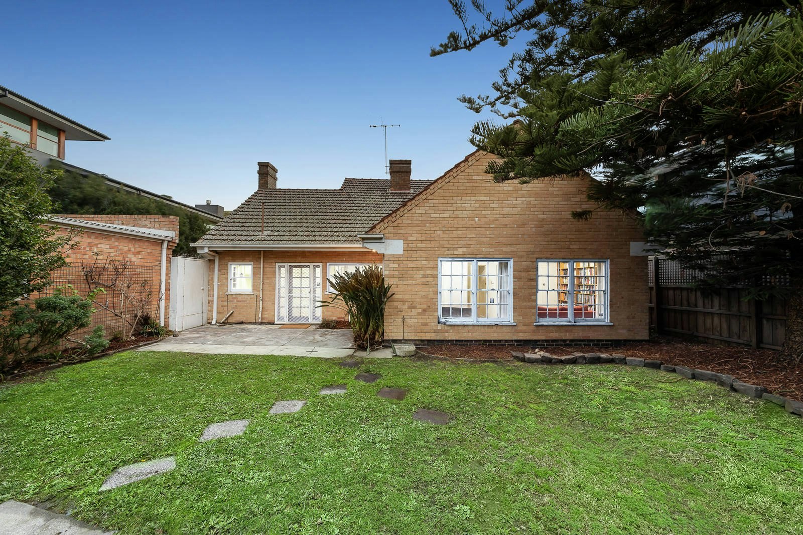 3 Constance Street, Hawthorn East, VIC