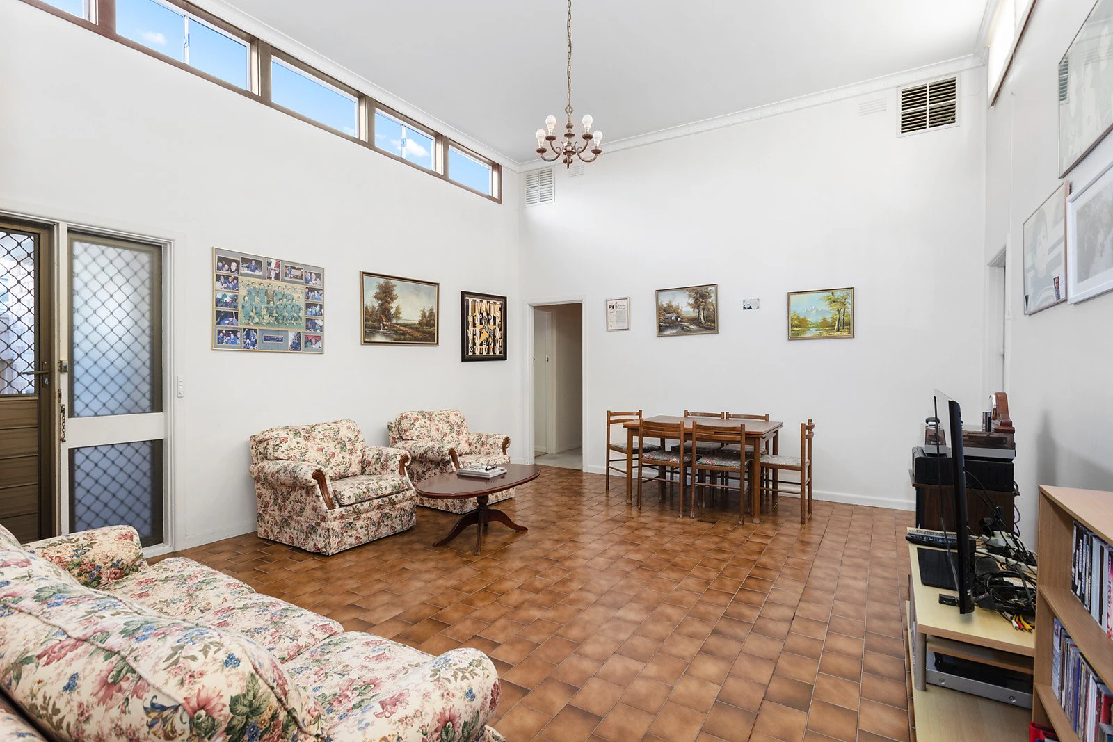 128 Jasper Road, Bentleigh, VIC