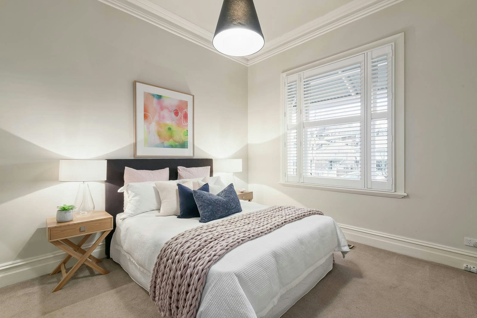 5 Gillman Street, Hawthorn East, VIC