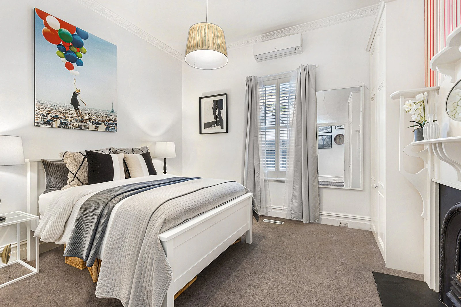 22 Kent Street, Kew, VIC