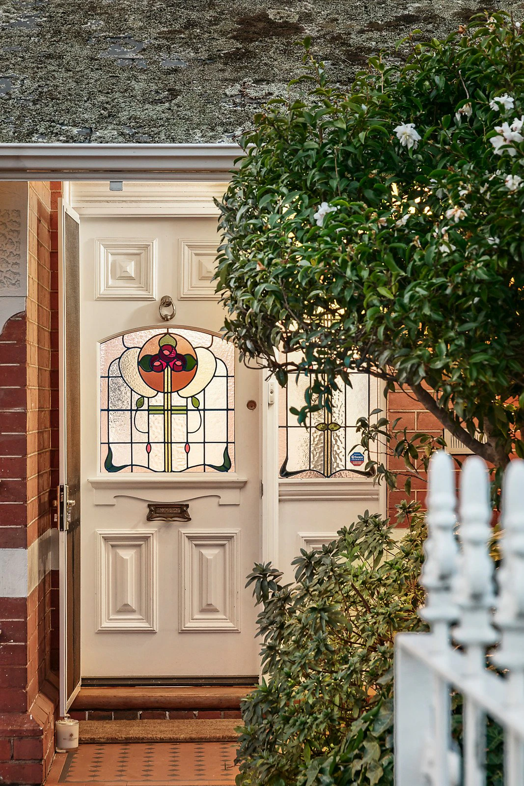 12 Dawson Avenue, Brighton, VIC