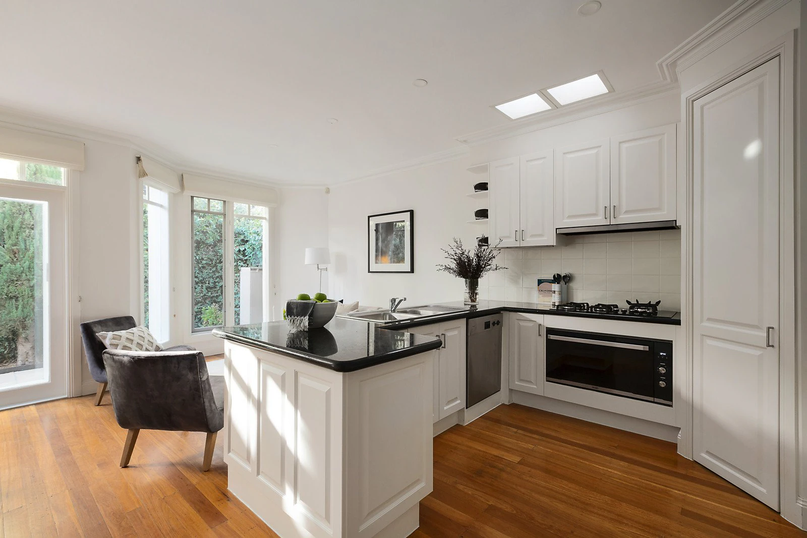 2b Brunel Street, Malvern East, VIC