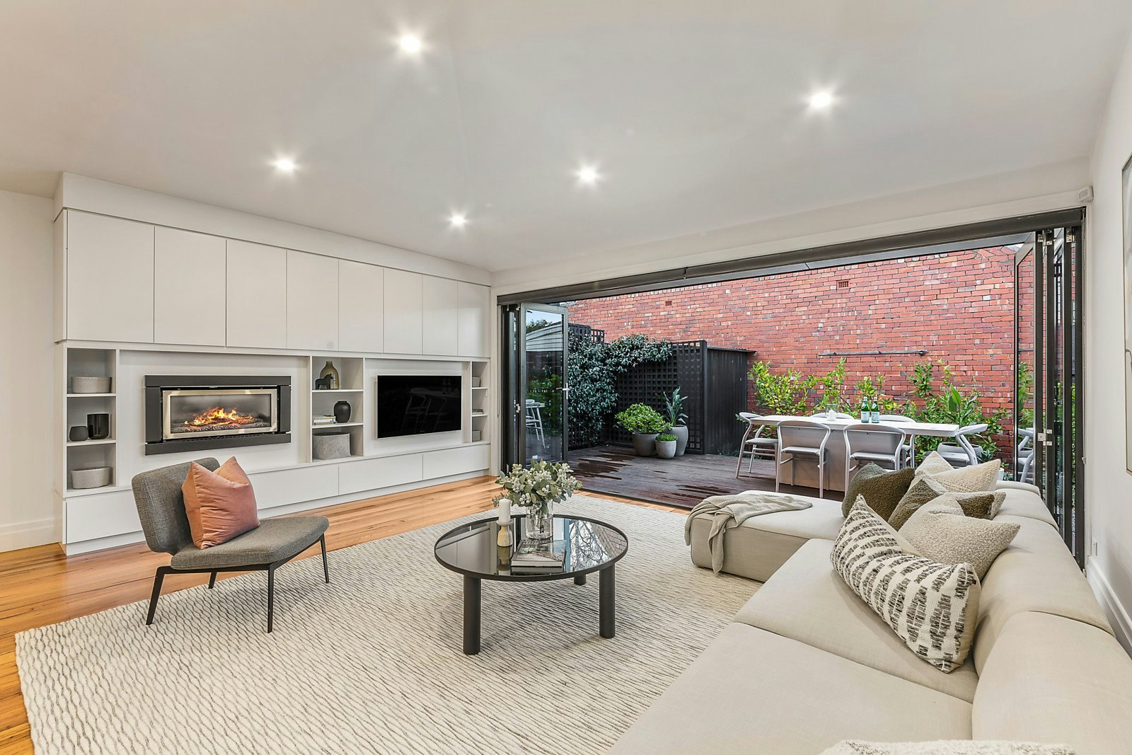 1303 High Street, Malvern, VIC