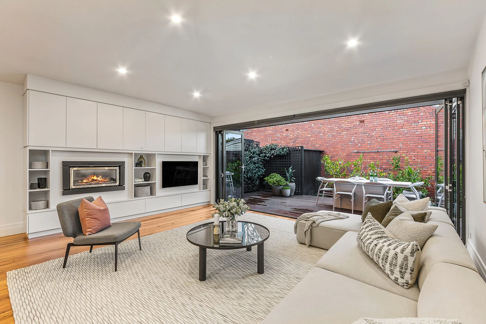 1303 High Street, Malvern, VIC