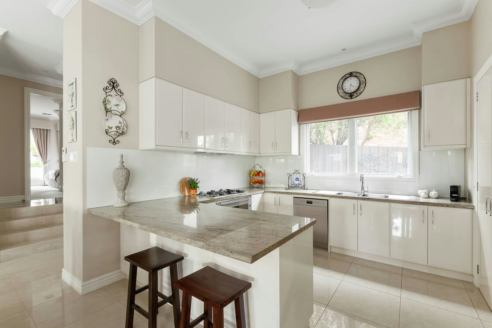 67 Winmalee Road, Balwyn, VIC