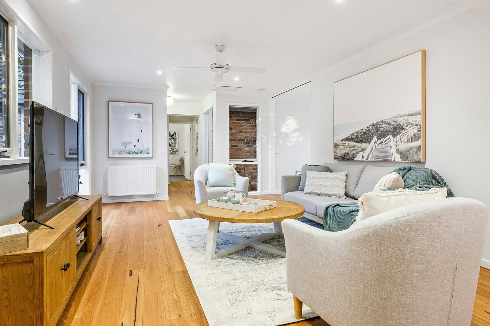 31 Gillards Road, Mount Eliza, VIC