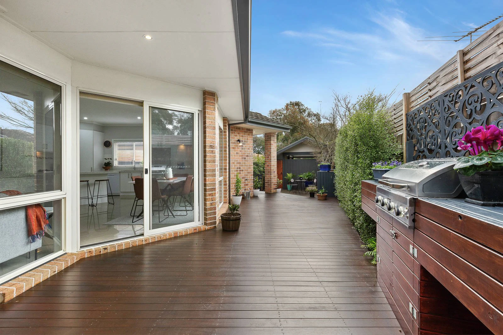 6 Padgham Court, Box Hill North, VIC