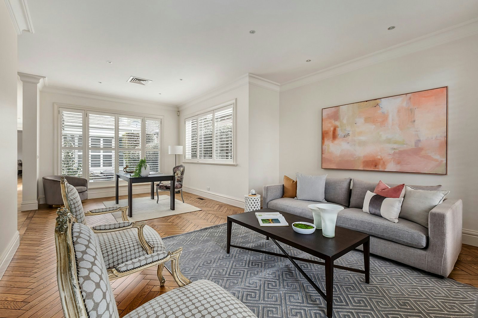 48 Bruce Street, Toorak, VIC