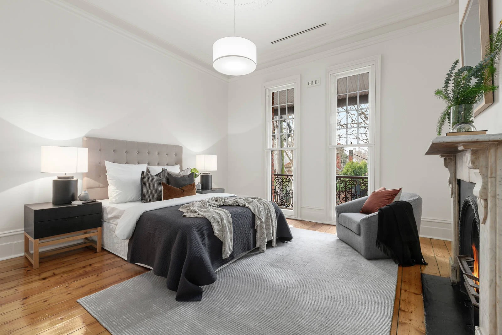 235 Williams Road, South Yarra, VIC