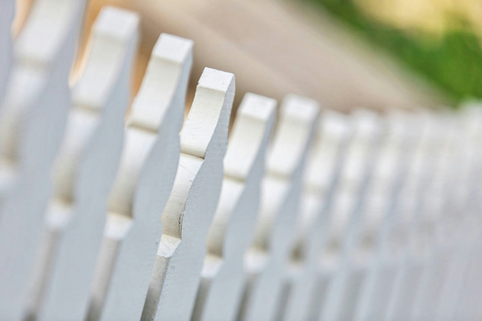 19 Roseberry Street, Hawthorn East, VIC