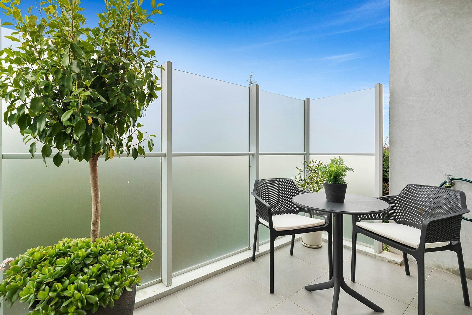 209/317 New Street, Brighton, VIC