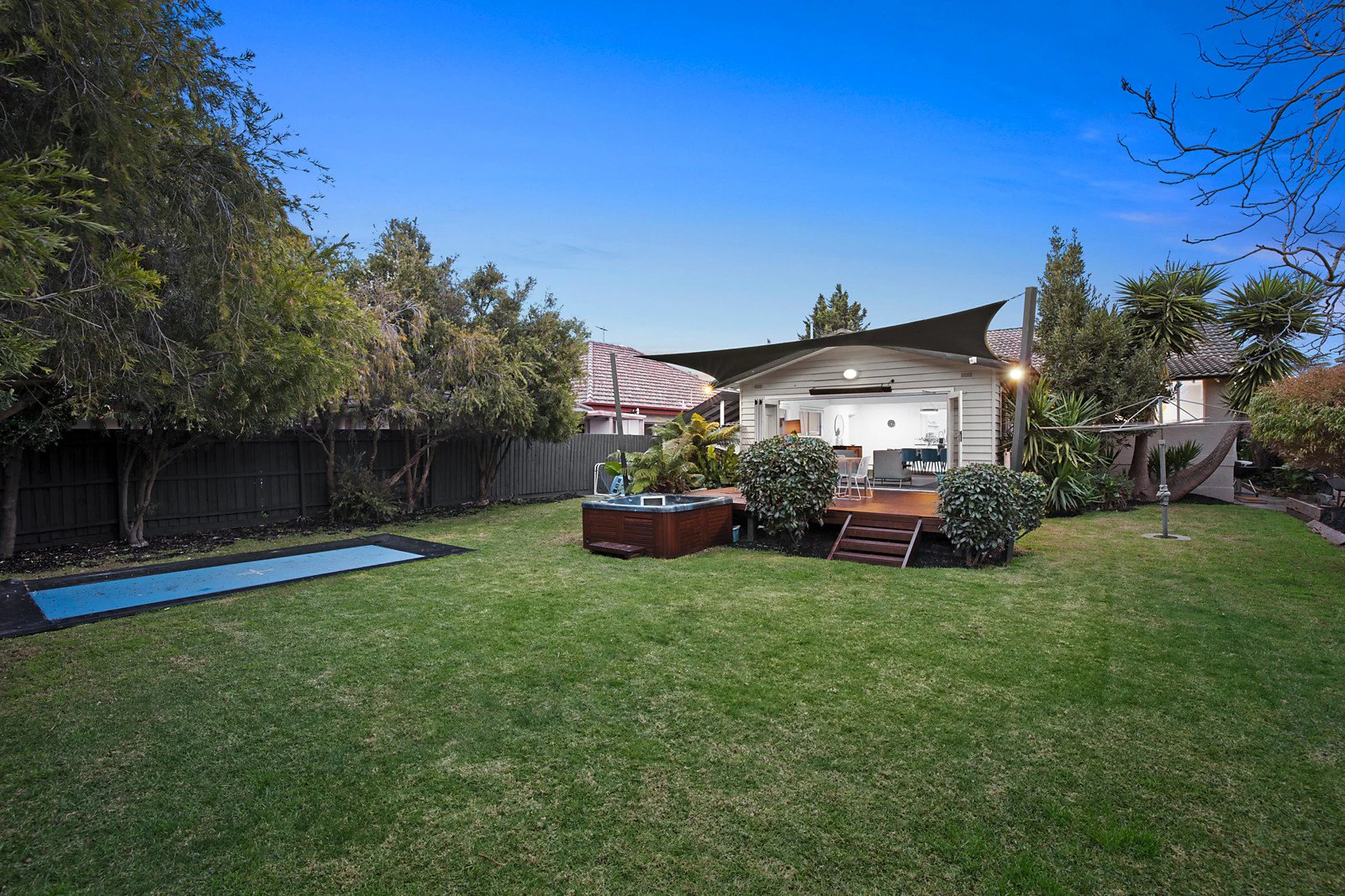 683 Hawthorn Road, Brighton East, VIC