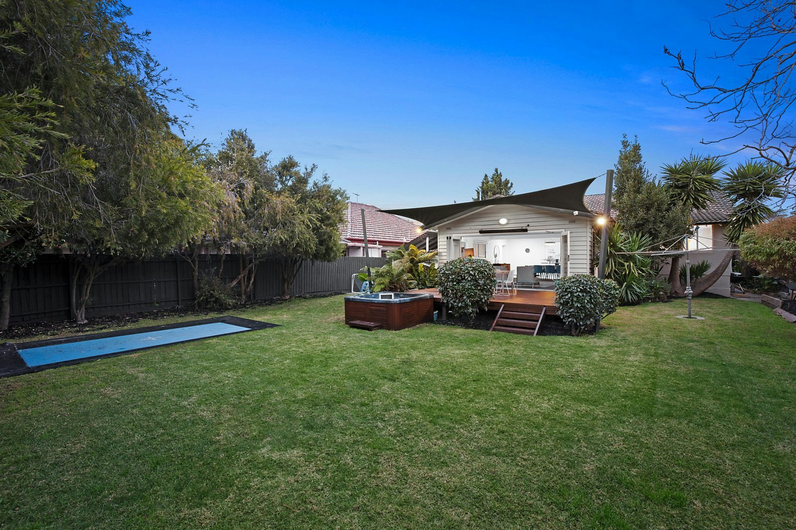 683 Hawthorn Road, Brighton East, VIC