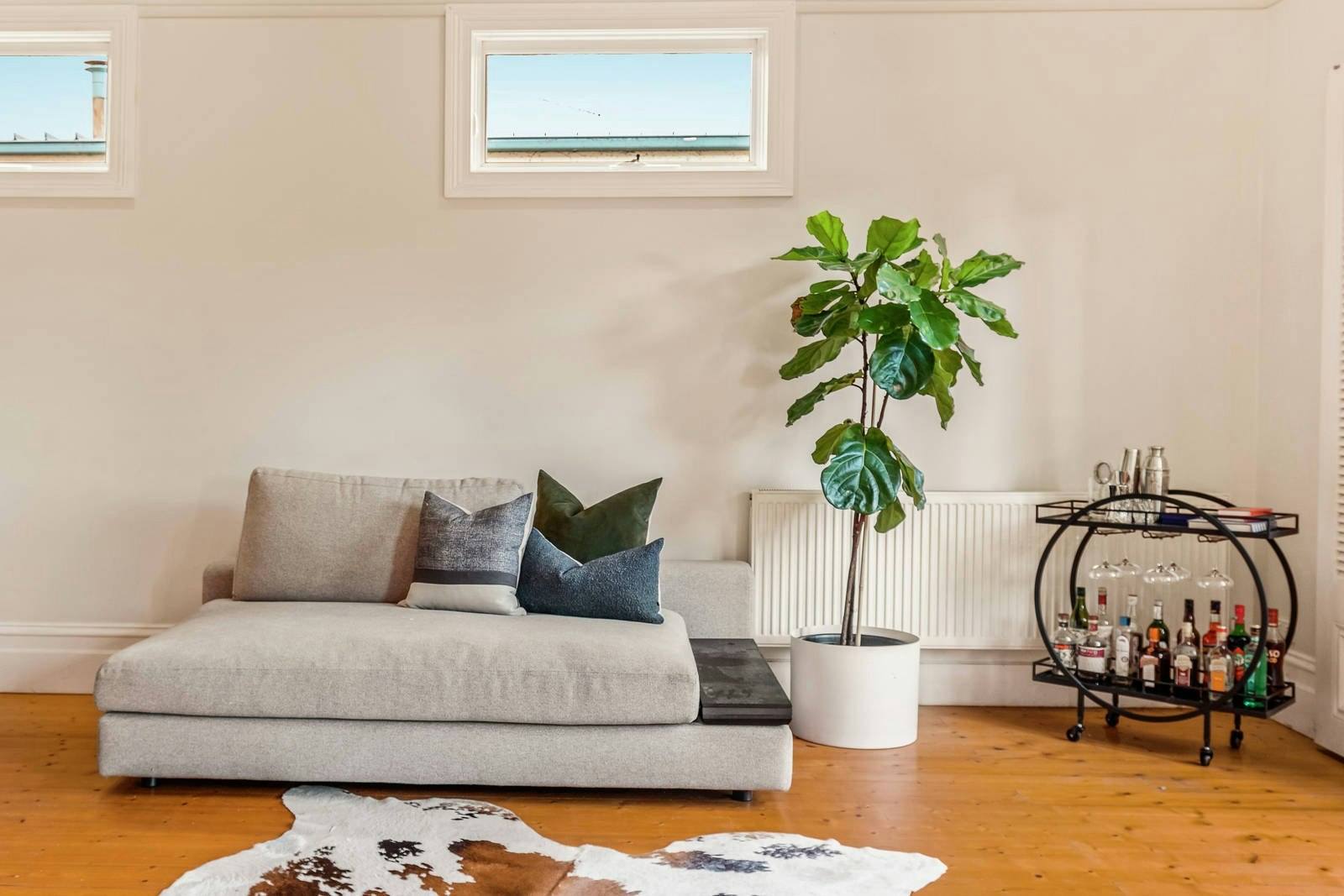 6 Byron Street, Brighton, VIC