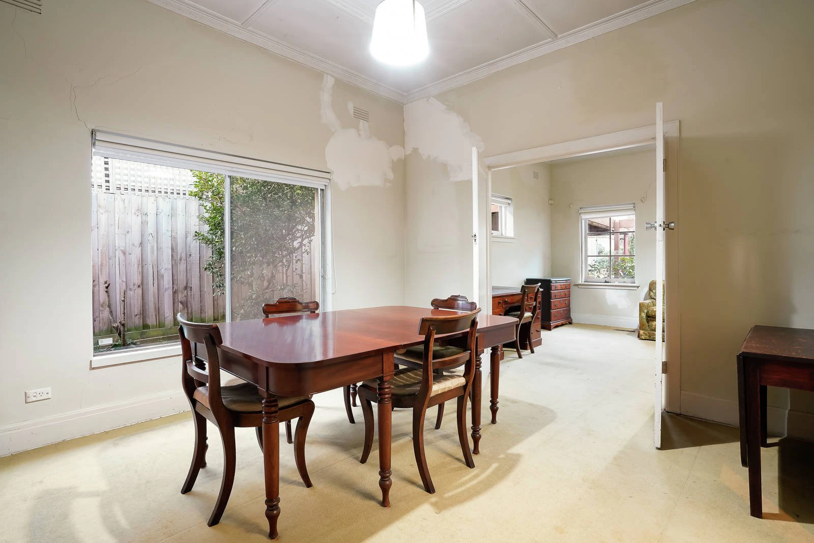 94 Illawarra Road, Hawthorn, VIC