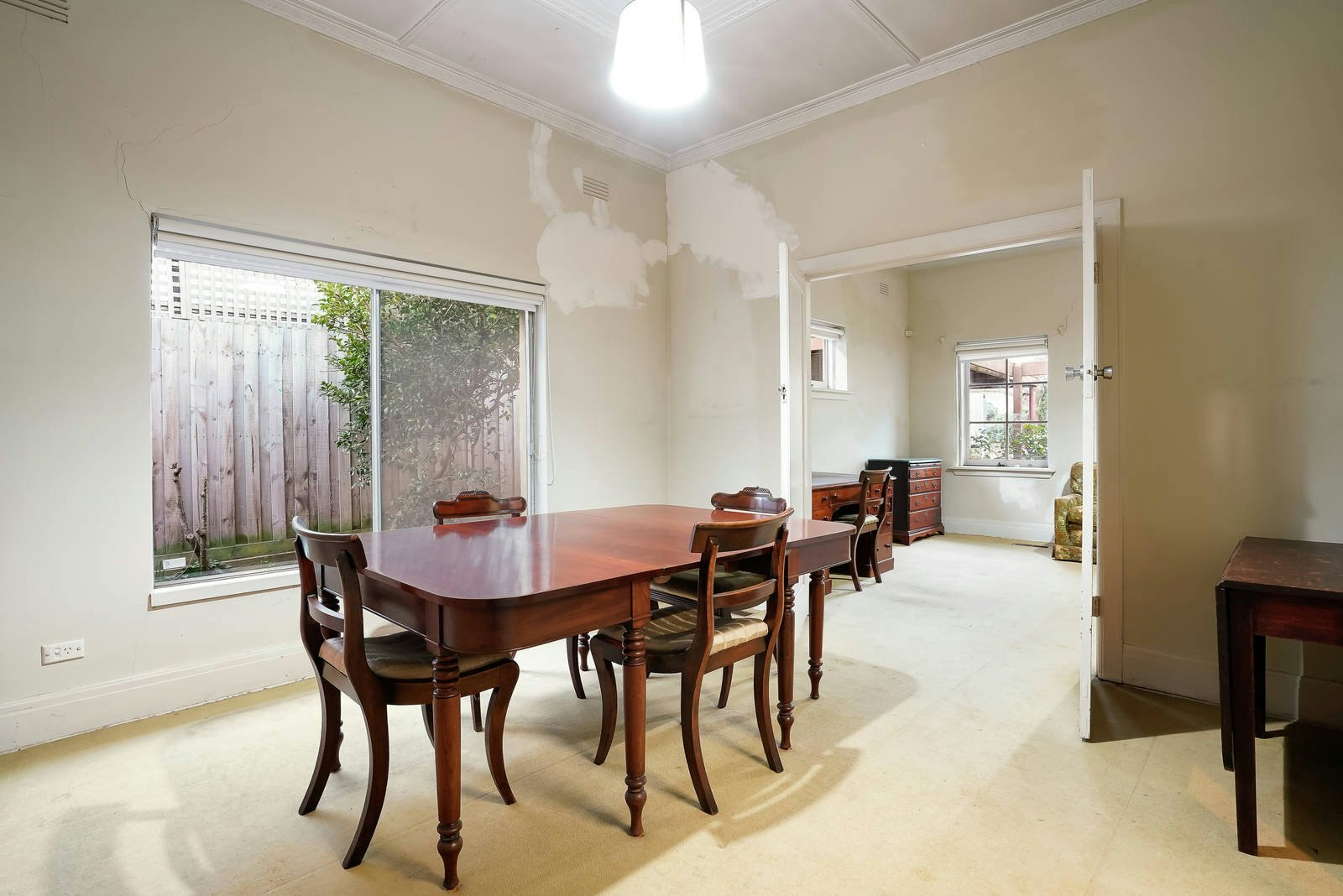 94 Illawarra Road, Hawthorn, VIC