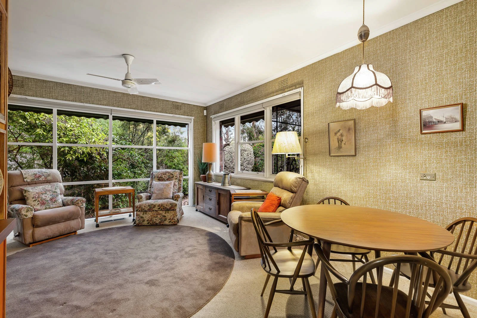 150 Mountain View Road, Balwyn North, VIC