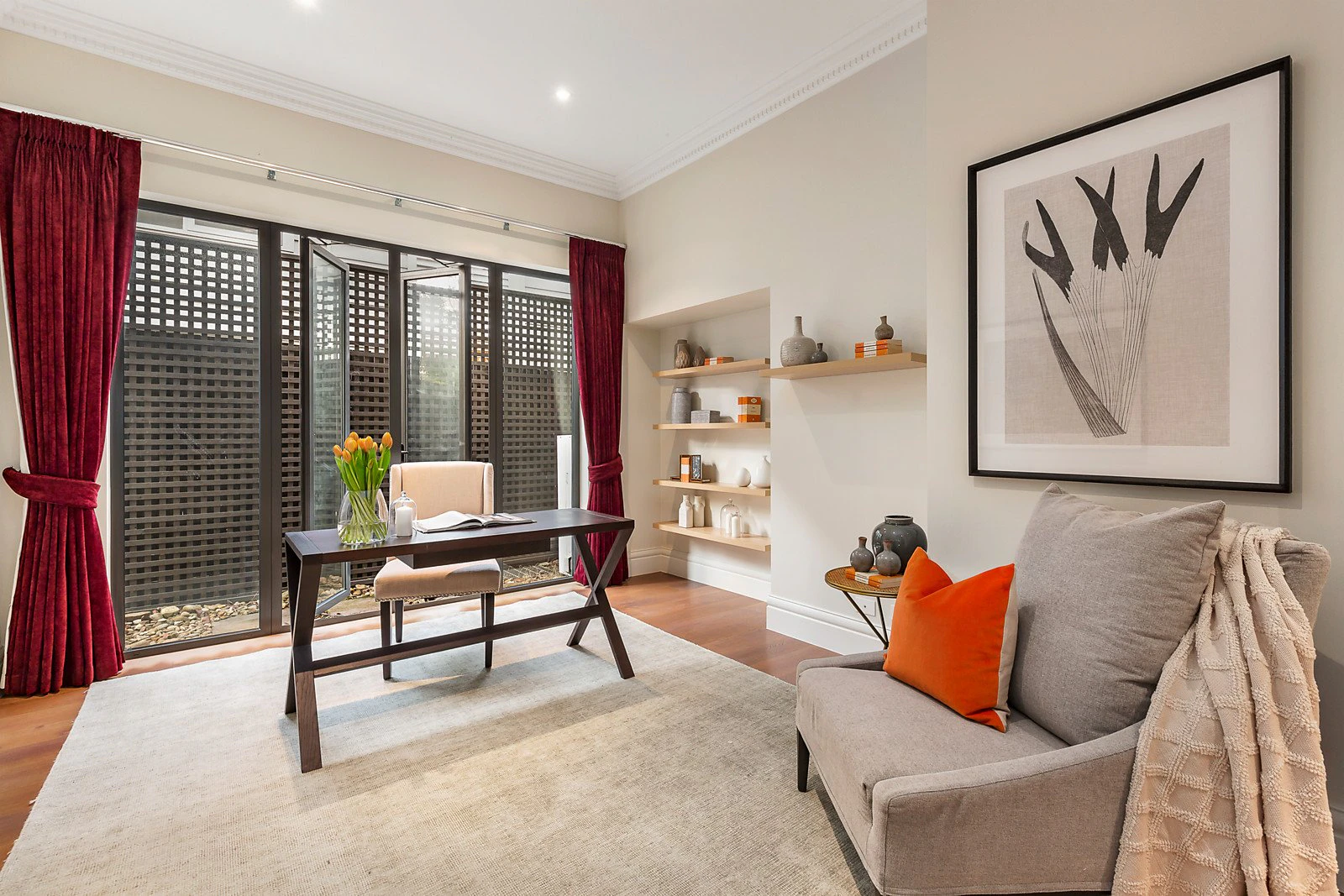 30A Parslow Street, Malvern, VIC