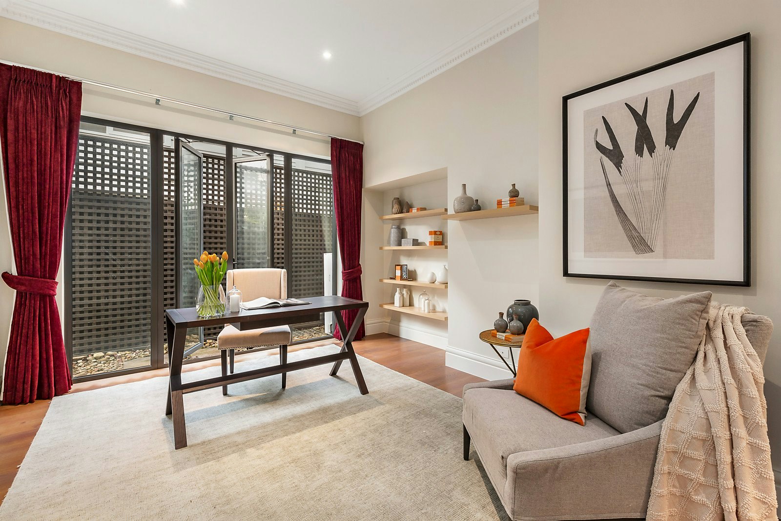 30A Parslow Street, Malvern, VIC