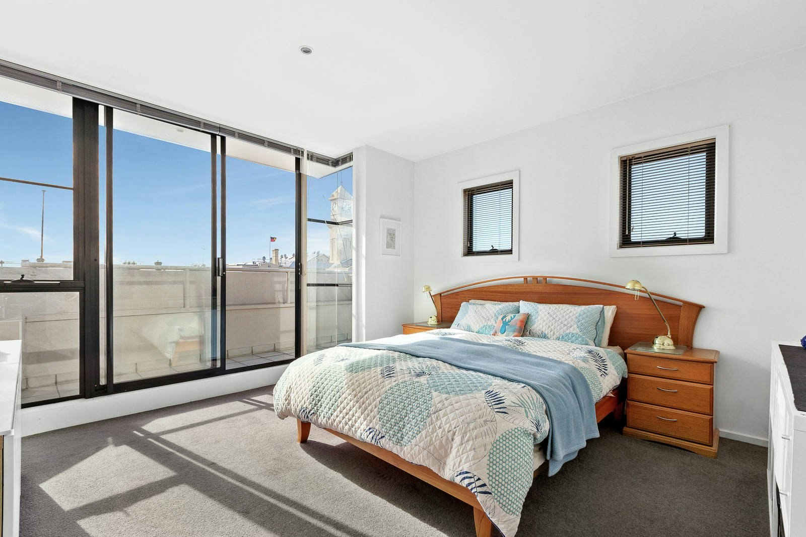 5/2 Waterloo Place, Richmond, VIC