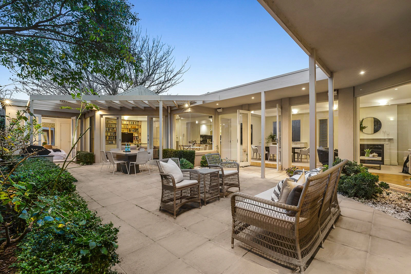 56 Dixon Street, Malvern, VIC