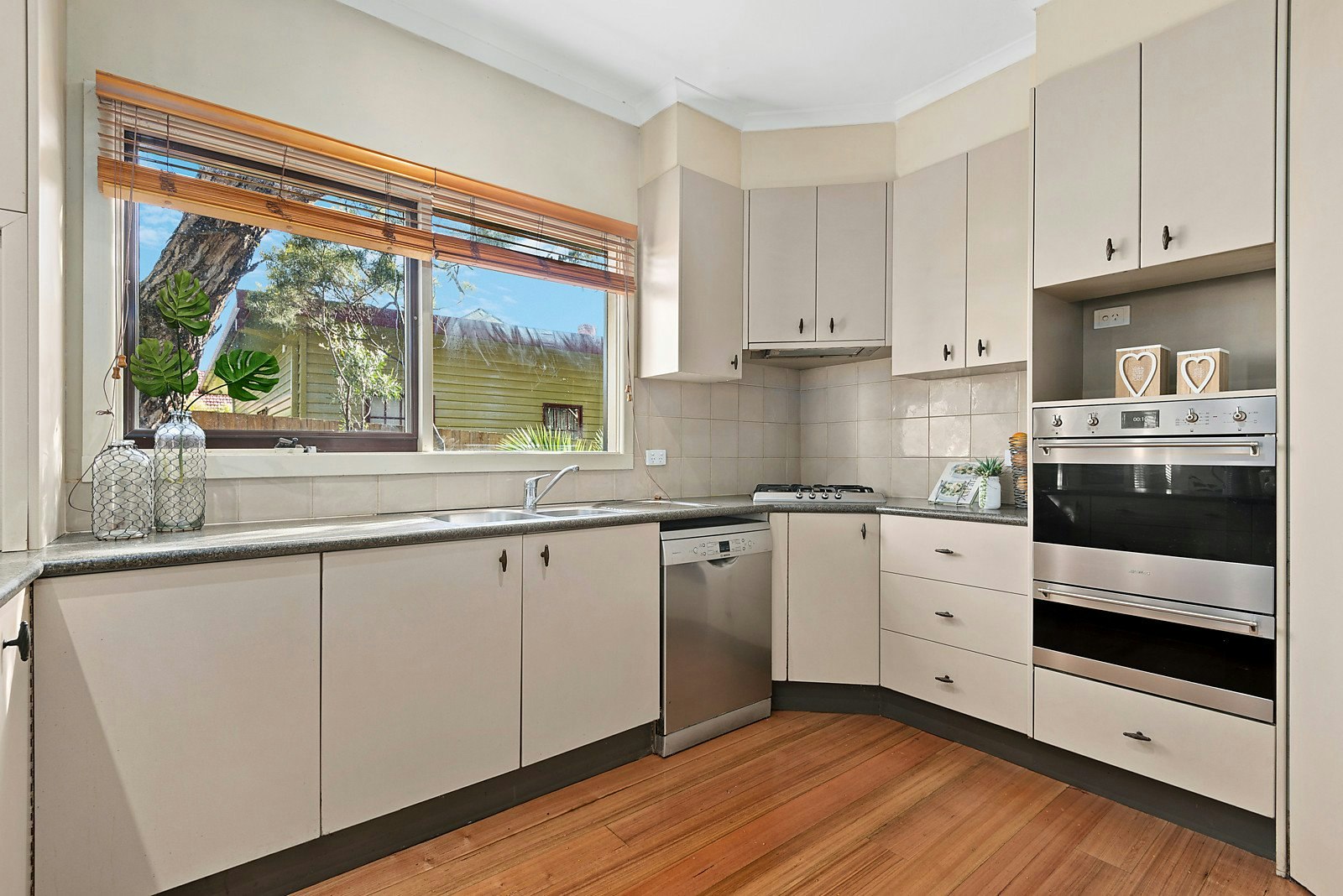 2 Regent Street, Camberwell, VIC