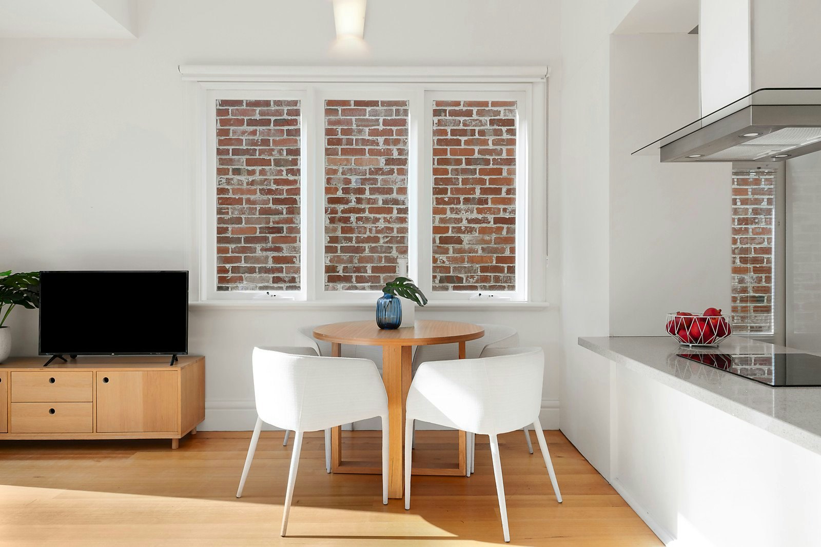 19 Roseberry Street, Hawthorn East, VIC