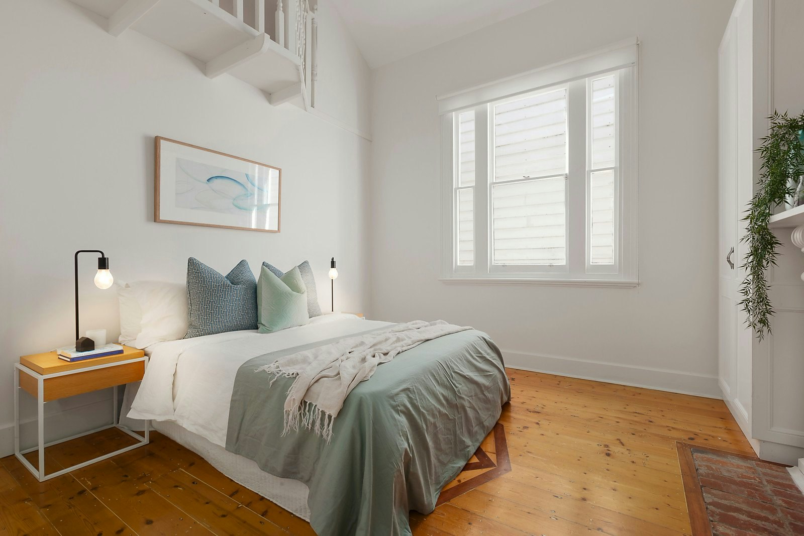 19 Roseberry Street, Hawthorn East, VIC