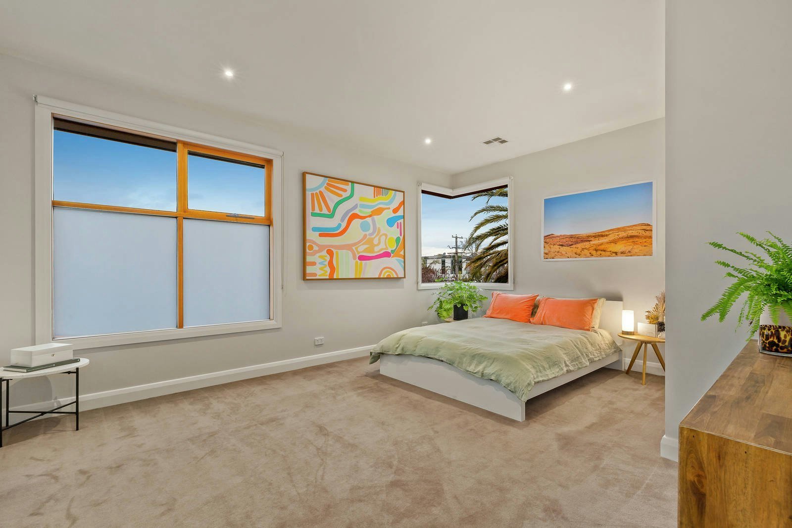 71 Marriage Road, Brighton East, VIC