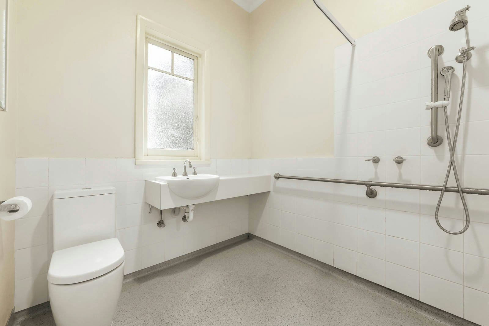 264 Union Road, Balwyn, VIC