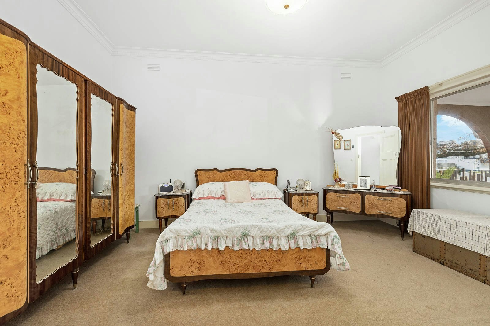 107 Rowell Avenue, Camberwell, VIC