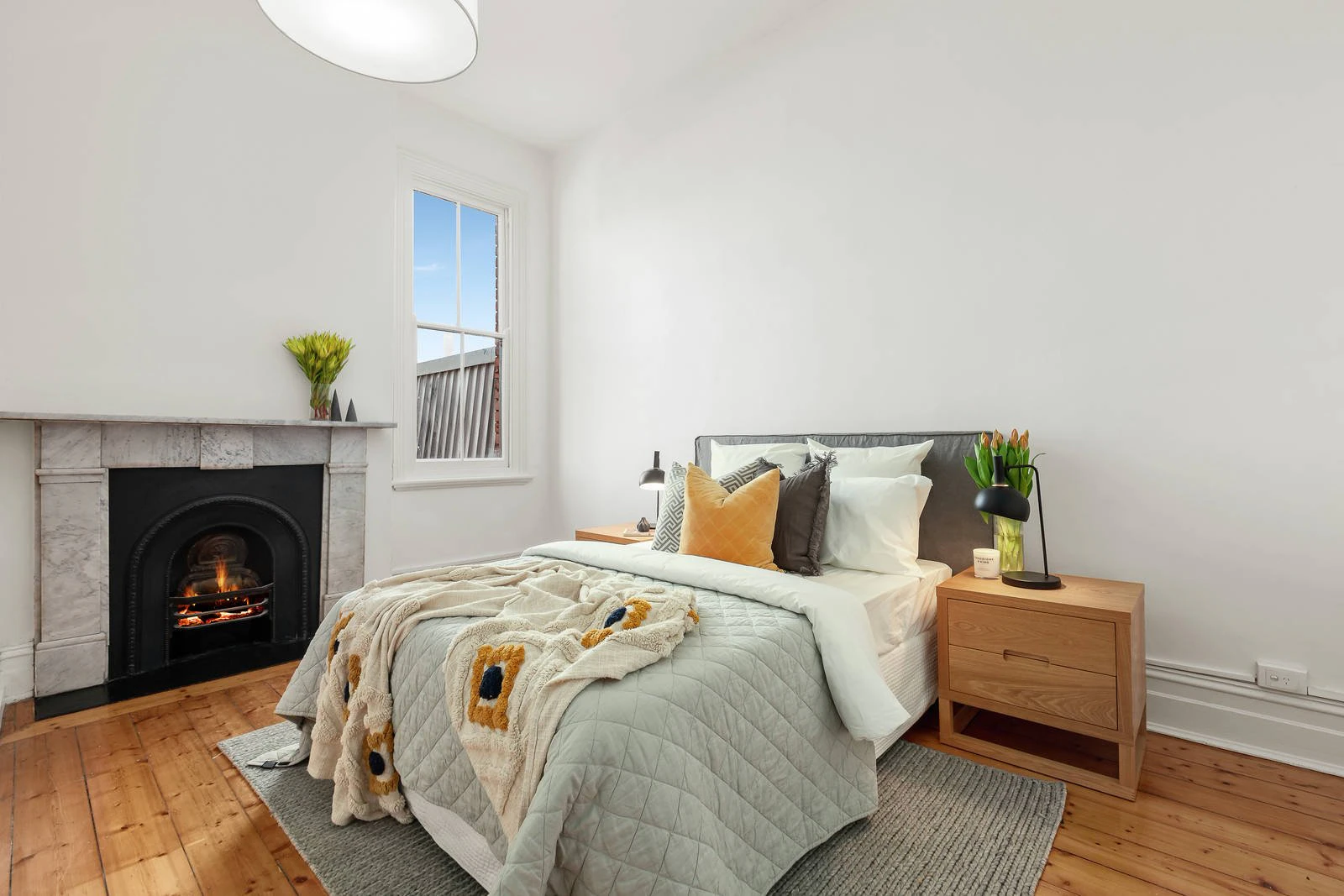 235 Williams Road, South Yarra, VIC