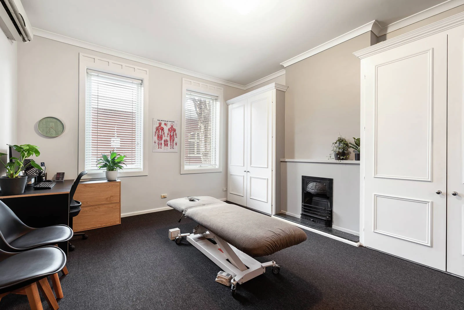 297 Burnley Street, Richmond, VIC