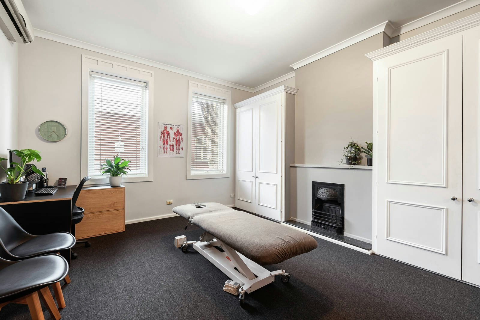 297 Burnley Street, Richmond, VIC