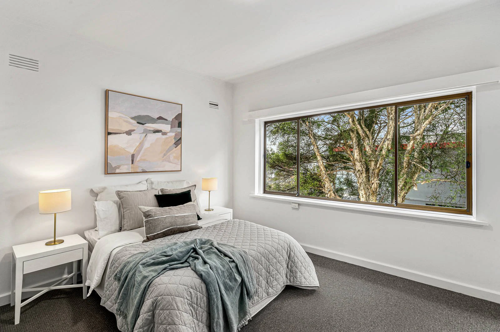 8/119 Riversdale Road, Hawthorn, VIC